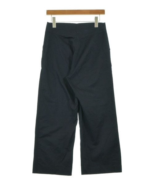 Scanlan Theodore กางเกง อื่น