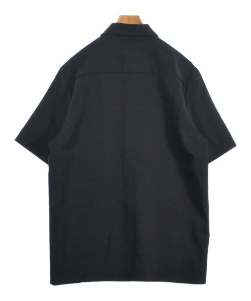 DEVON HALFNIGHT LEFLUFY เสื้อลำลอง