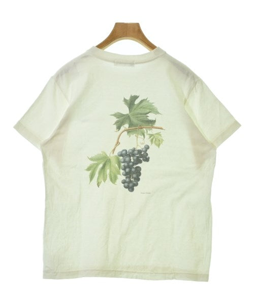 History of Art เสื้อยืด/เสื้อท็อปส์