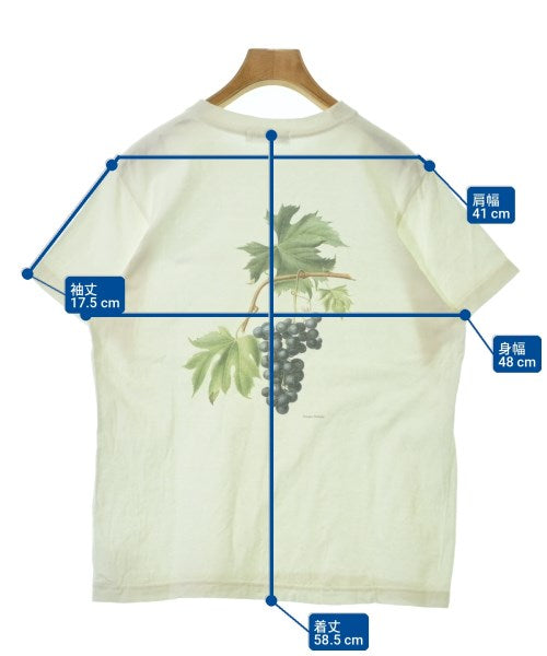 History of Art เสื้อยืด/เสื้อท็อปส์
