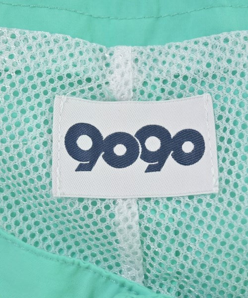 9090 กางเกงมีกระเป๋าข้างกางเกง2-4 กระเป๋า