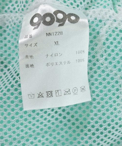 9090 กางเกงมีกระเป๋าข้างกางเกง2-4 กระเป๋า
