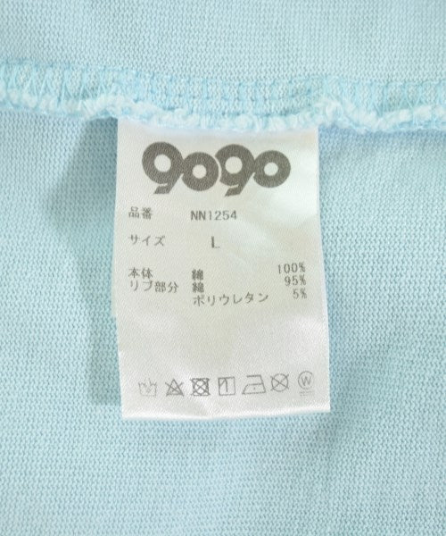 9090 เสื้อยืด/เสื้อท็อปส์
