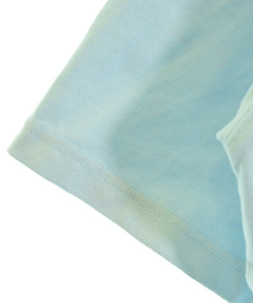 9090 เสื้อยืด/เสื้อท็อปส์