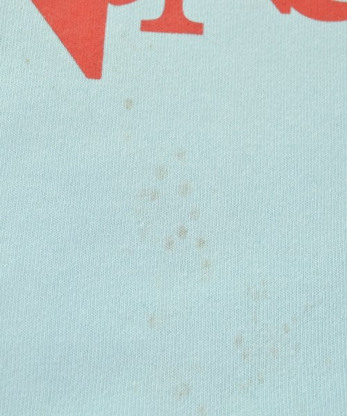 9090 เสื้อยืด/เสื้อท็อปส์