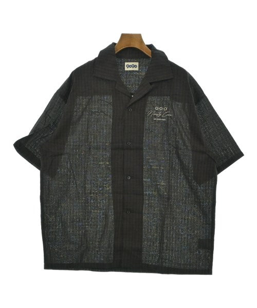 9090 เสื้อลำลอง