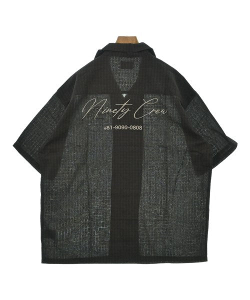 9090 เสื้อลำลอง