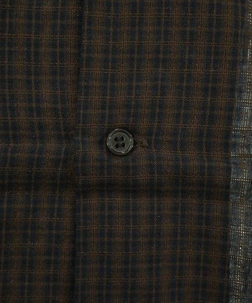 9090 เสื้อลำลอง