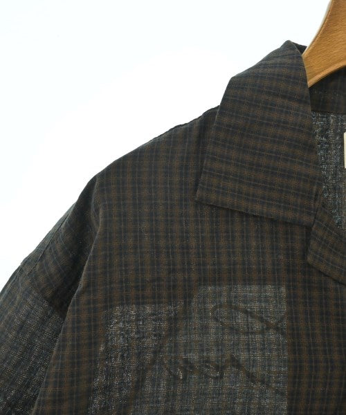 9090 เสื้อลำลอง