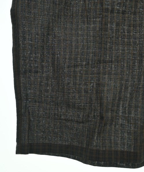 9090 เสื้อลำลอง