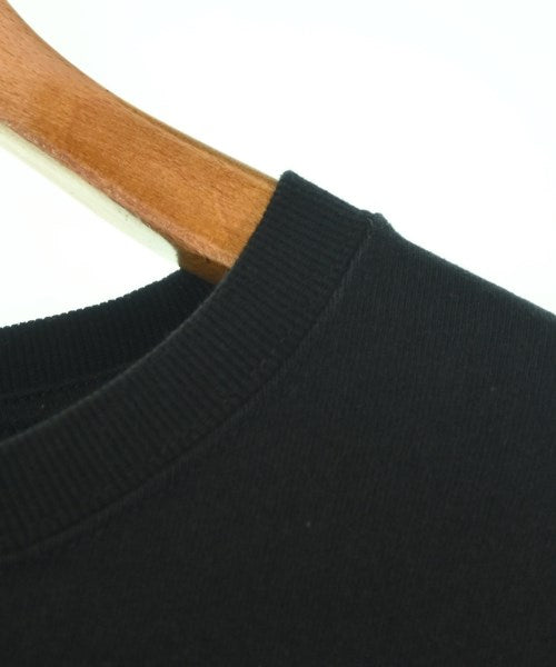 9090 เสื้อยืด/เสื้อท็อปส์