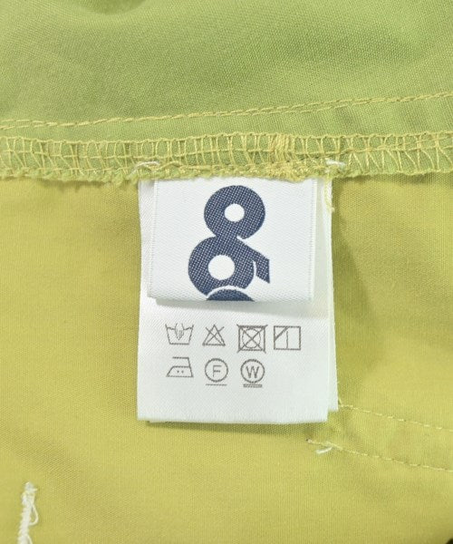 9090 กางเกงมีกระเป๋าข้างกางเกง2-4 กระเป๋า