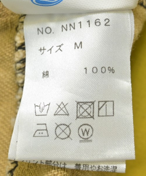 9090 ยีนส์