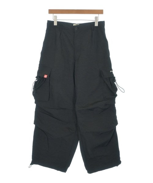 9090 กางเกง อื่น