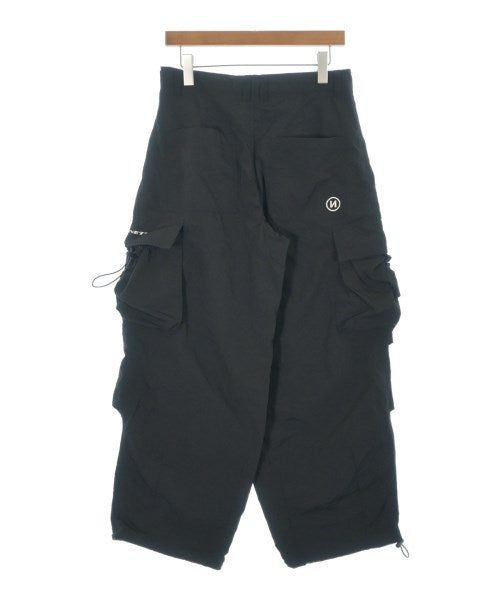 9090 กางเกง อื่น