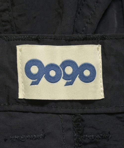9090 กางเกง อื่น