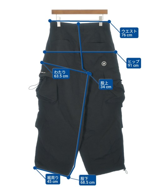 9090 กางเกง อื่น