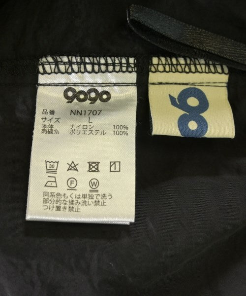 9090 กางเกงขาสั้น