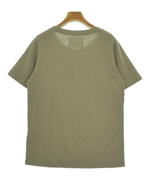 MARIA McMANUS เสื้อยืด/เสื้อท็อปส์
