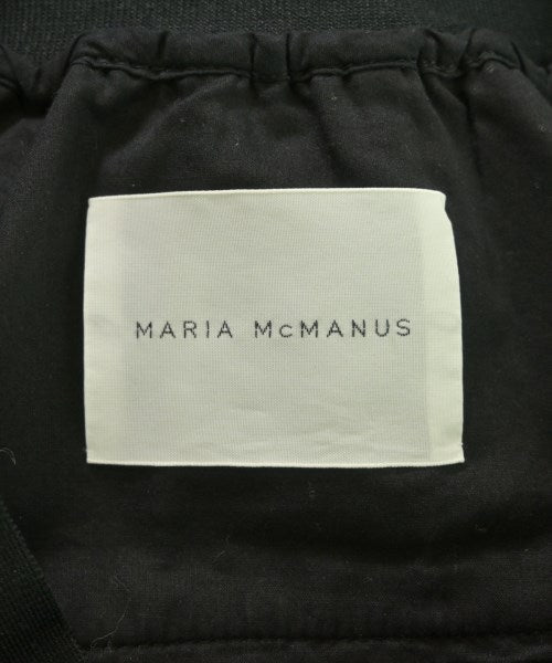 MARIA McMANUS กางเกง อื่น