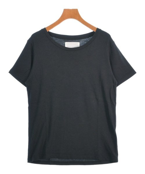 MARIA McMANUS เสื้อยืด/เสื้อท็อปส์