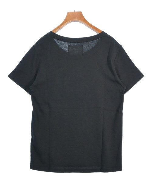 MARIA McMANUS เสื้อยืด/เสื้อท็อปส์