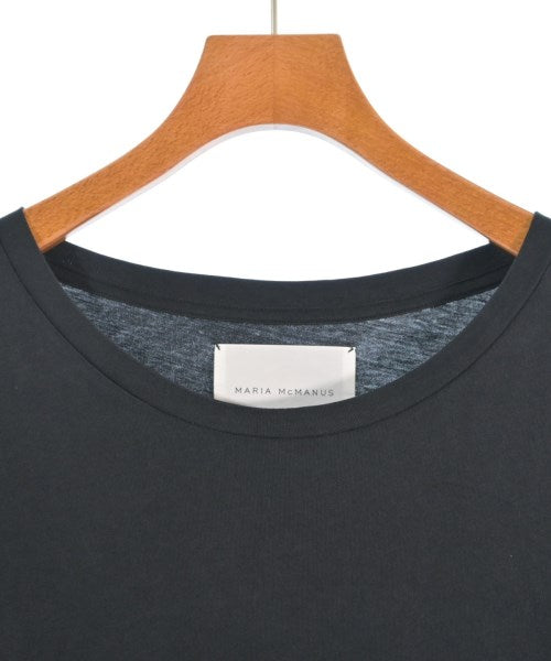 MARIA McMANUS เสื้อยืด/เสื้อท็อปส์
