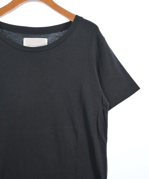 MARIA McMANUS เสื้อยืด/เสื้อท็อปส์