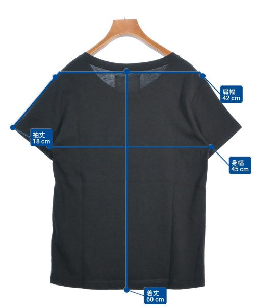 MARIA McMANUS เสื้อยืด/เสื้อท็อปส์