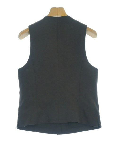 MARIA McMANUS เสื้อกั๊ก