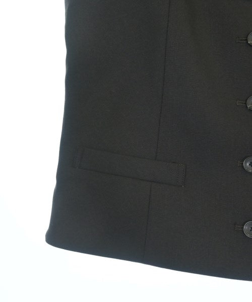 MARIA McMANUS เสื้อกั๊ก