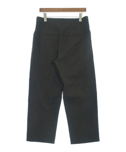 MARIA McMANUS กางเกงขายาว