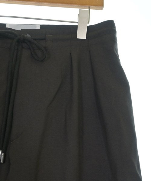 MARIA McMANUS กางเกงขายาว