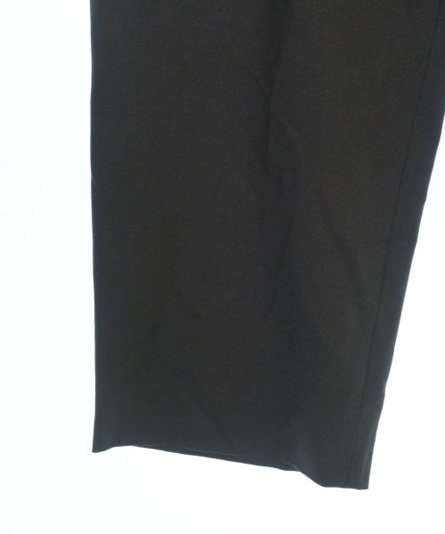 MARIA McMANUS กางเกงขายาว