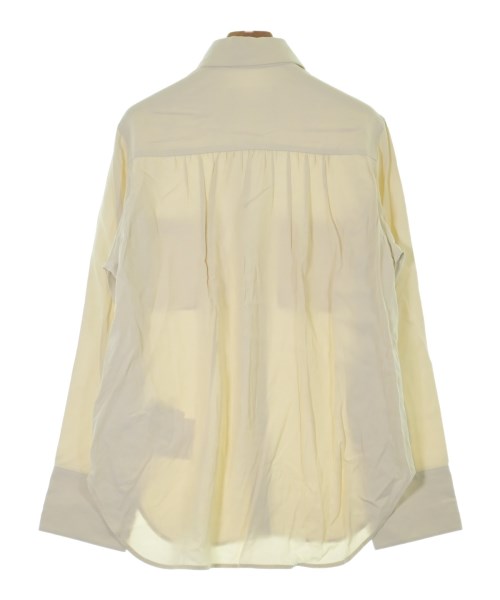 MARIA McMANUS เสื้อลำลอง