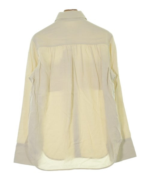 MARIA McMANUS เสื้อลำลอง