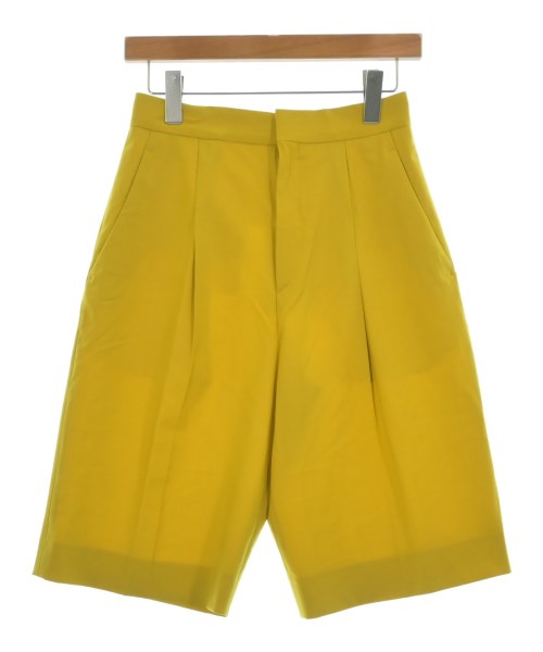 MARIA McMANUS กางเกงขาสั้น