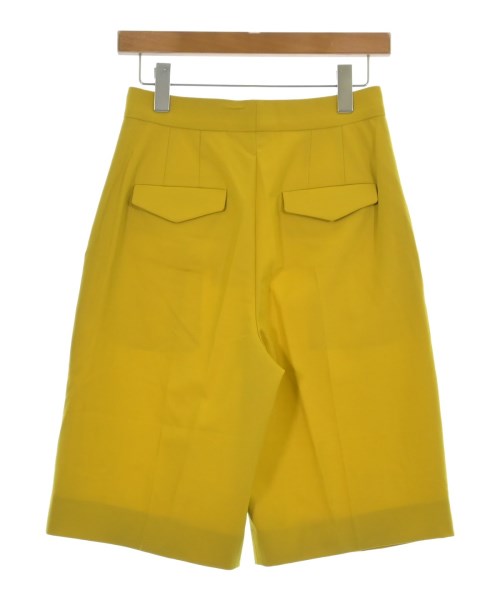 MARIA McMANUS กางเกงขาสั้น