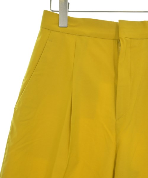 MARIA McMANUS กางเกงขาสั้น