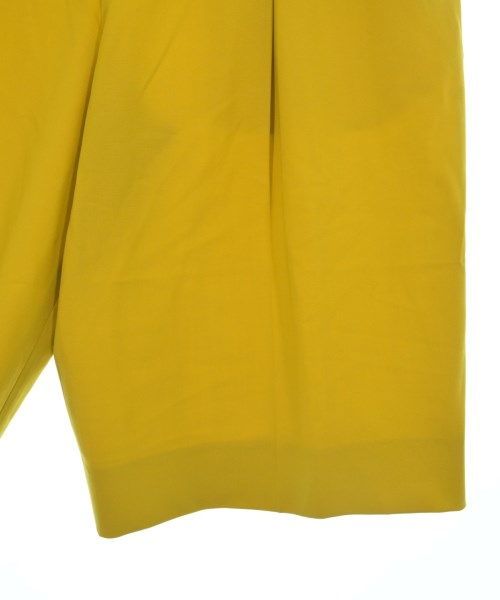 MARIA McMANUS กางเกงขาสั้น