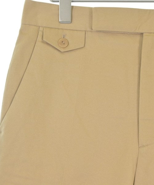 MARIA McMANUS ชิโน่