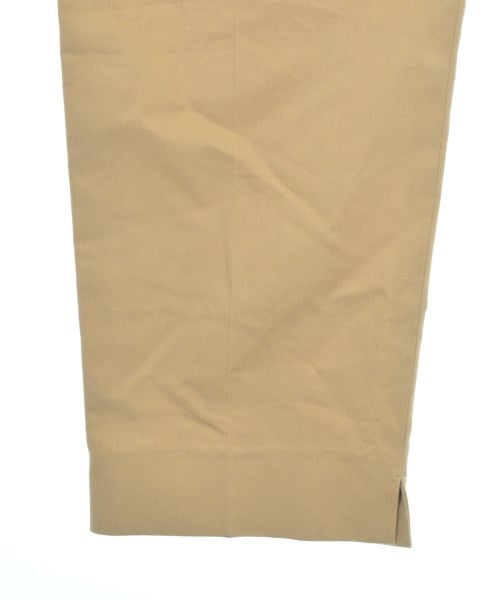 MARIA McMANUS ชิโน่