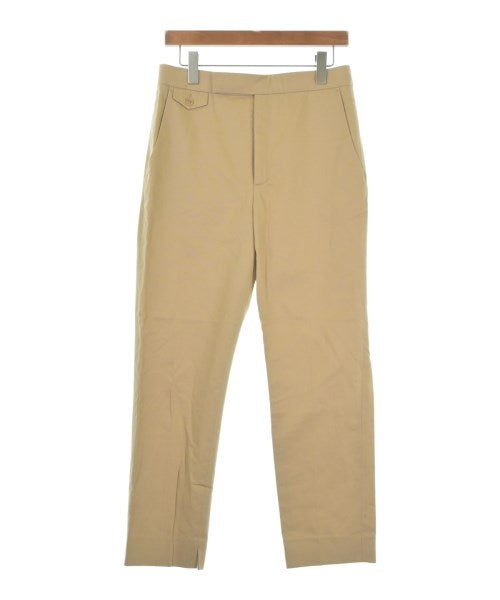 MARIA McMANUS ชิโน่