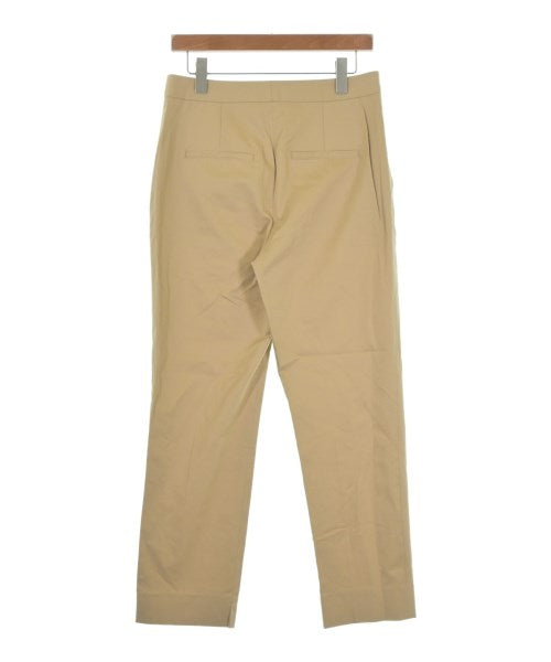 MARIA McMANUS ชิโน่