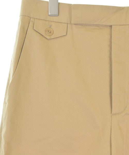 MARIA McMANUS ชิโน่