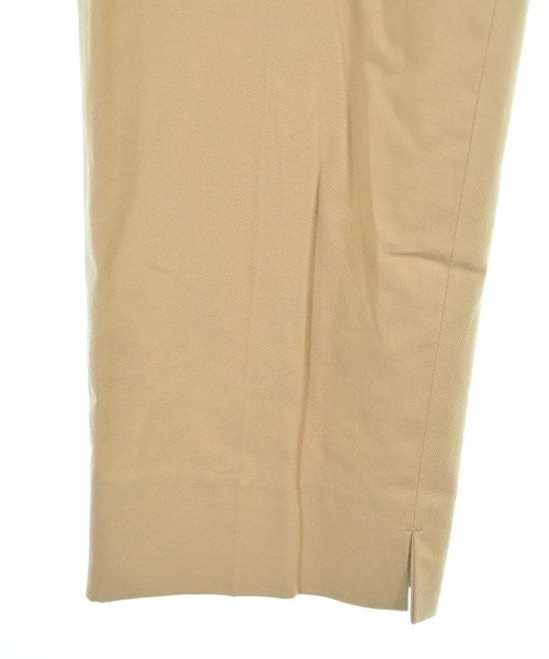 MARIA McMANUS ชิโน่