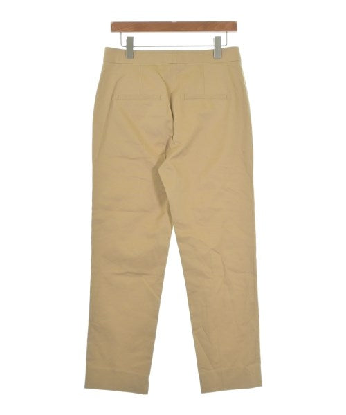 MARIA McMANUS ชิโน่