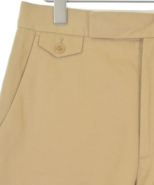 MARIA McMANUS ชิโน่