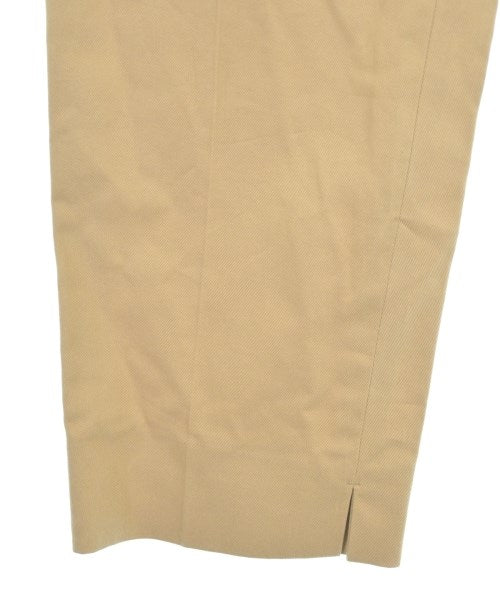 MARIA McMANUS ชิโน่