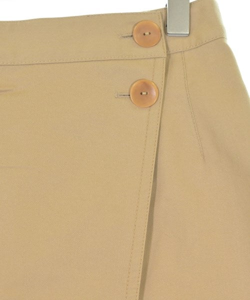 MARIA McMANUS กระโปรงยาว/แม็กซี่ยาว